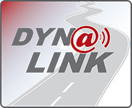 Dynapac Dyn@Link