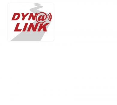 Dyn@Link